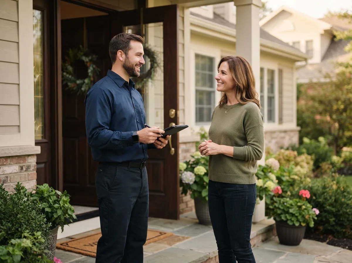 Water damage restoration FAQs for Nashua, MT